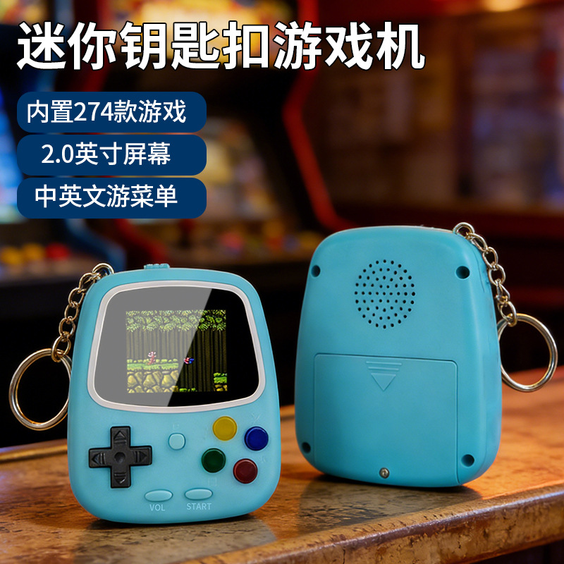 2026 H3 Mini Handheld Game Con - đánh giá và giá Retro Gaming Handheld