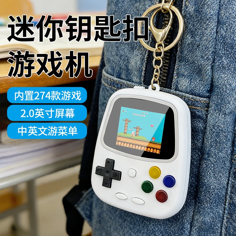 2026 H3 Mini Handheld Game Con - đánh giá và giá Retro Gaming Handheld
