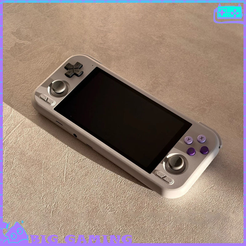 RetroidPocket 4pro Android Gam - đánh giá và giá Retro Gaming Xbox One