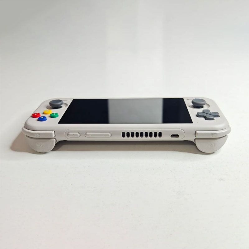 RetroidPocket 4pro Android Gam - đánh giá và giá Retro Gaming Xbox One