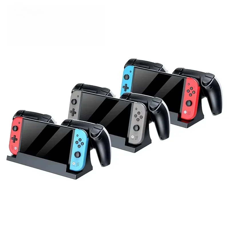 S M20 Pro Handheld Video Gamin - đánh giá và giá Retro Gaming Handheld