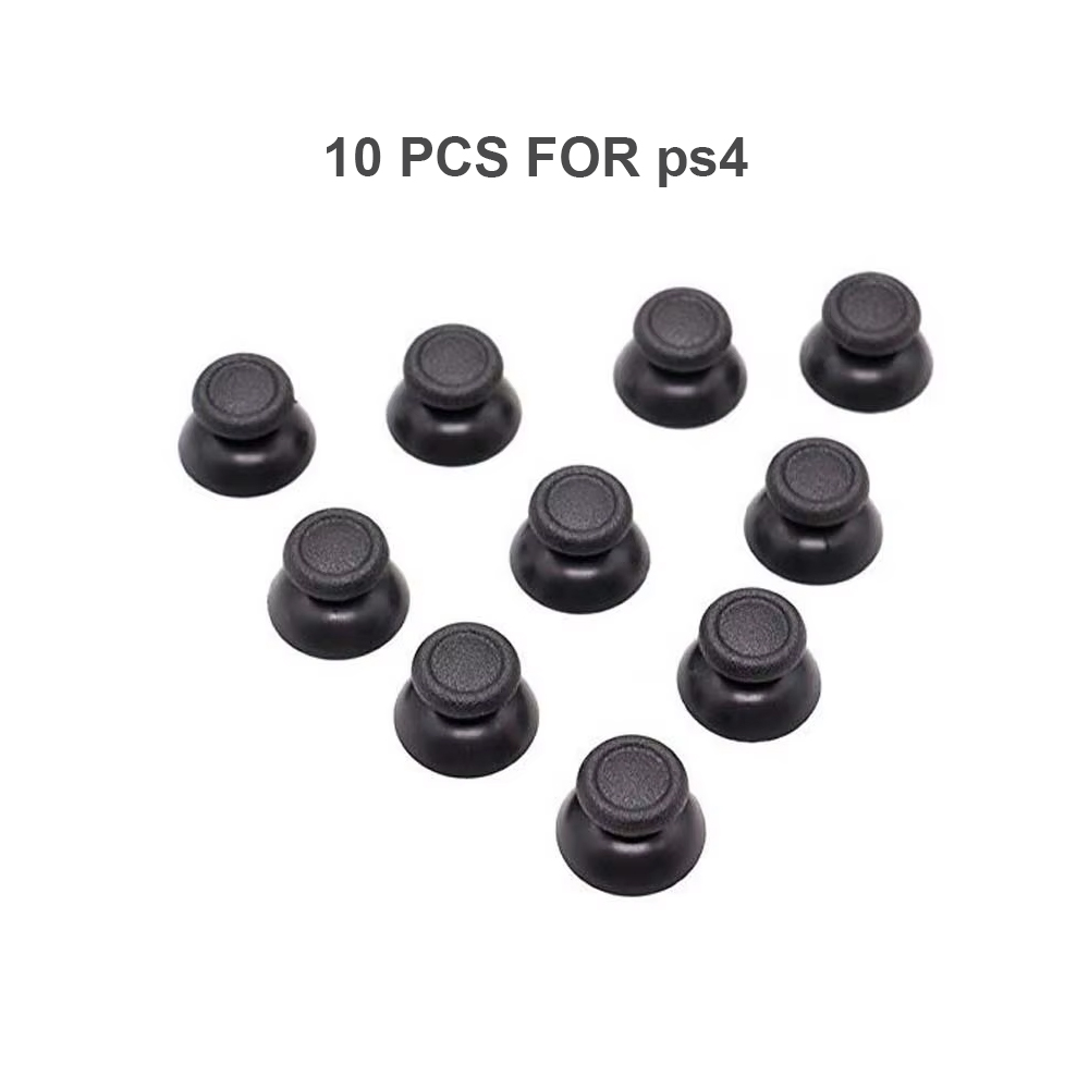Replacement Joystick Cap For X - đánh giá và giá Retro Gaming Xbox 360