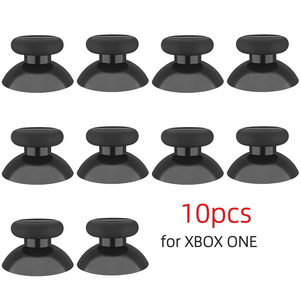 Replacement Joystick Cap For X - đánh giá và giá Retro Gaming Xbox 360