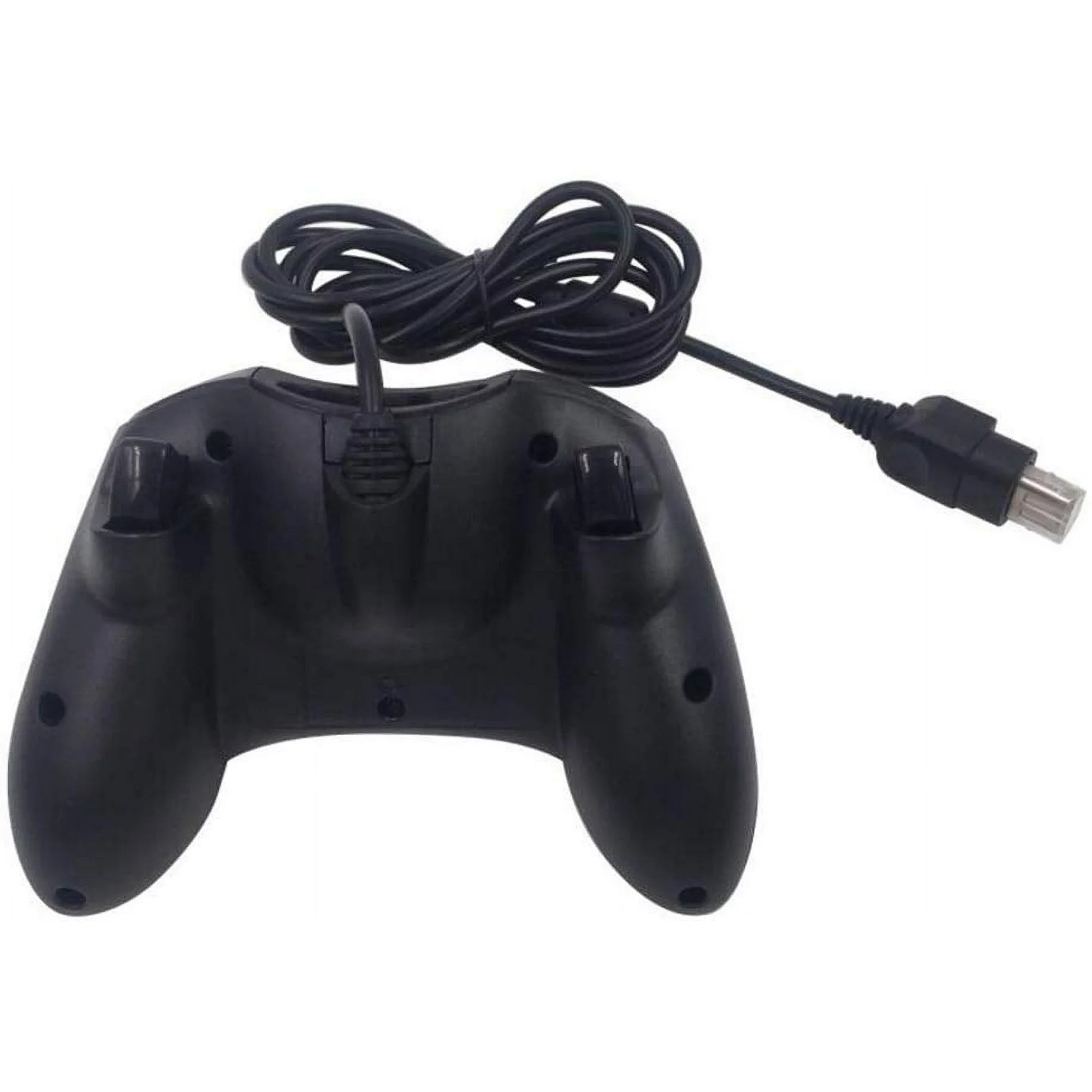 Wiresmith Classic Wired Origin - đánh giá và giá Retro Gaming Xbox One
