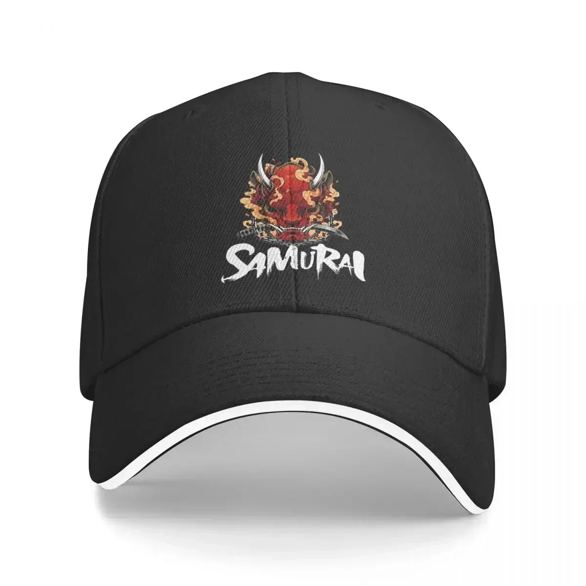 New Vintage Samurai Retro Japa - đánh giá và giá Retro Gaming News