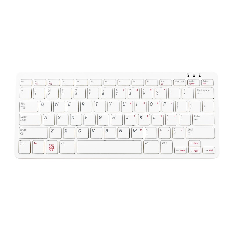 Raspberry Pi 400 All-in-One PC - đánh giá và giá Retro Gaming With Raspberry Pi