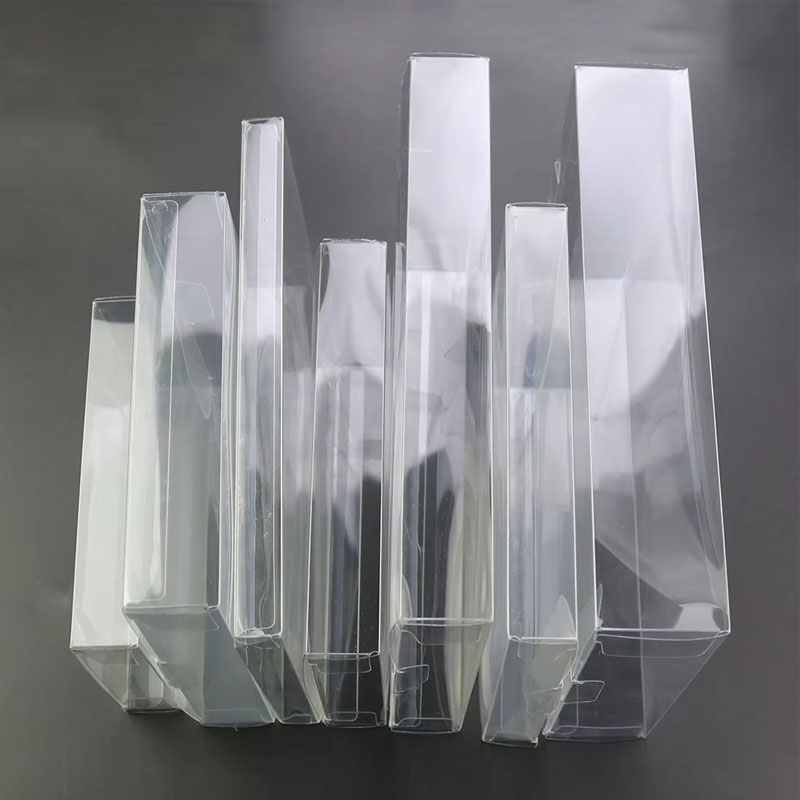 6PCS Clear Transparent Game Ca - đánh giá và giá Retro Gaming Xbox One