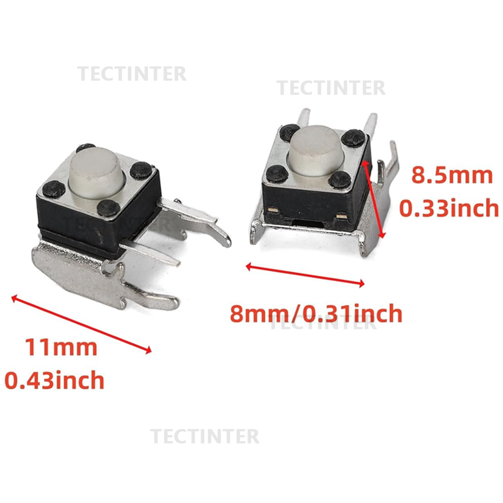 10PCS Replacement Joystick for - đánh giá và giá Retro Gaming Xbox 360