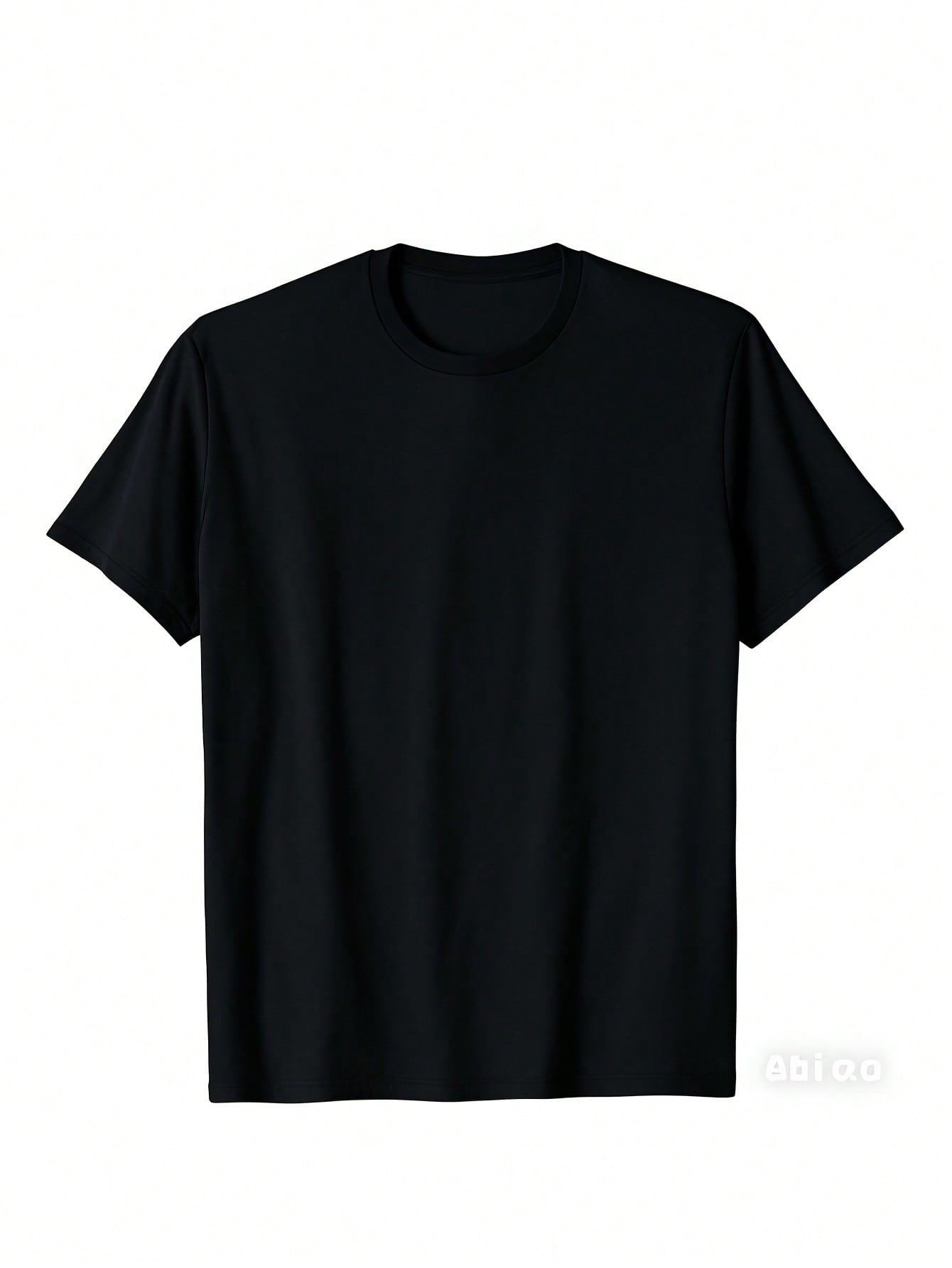 1pc Retro Gamer T-Shirt Suitab - đánh giá và giá Retro Gaming Event