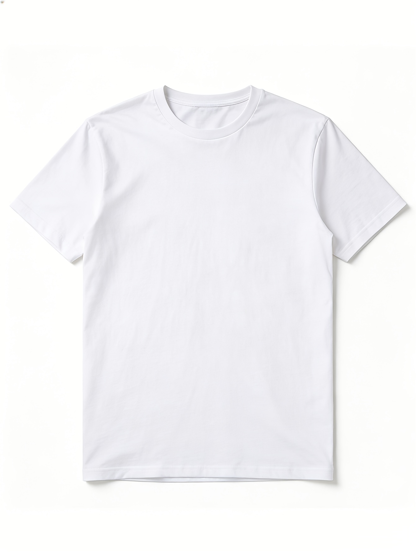 1pc Retro Gamer T-Shirt Suitab - đánh giá và giá Retro Gaming Event