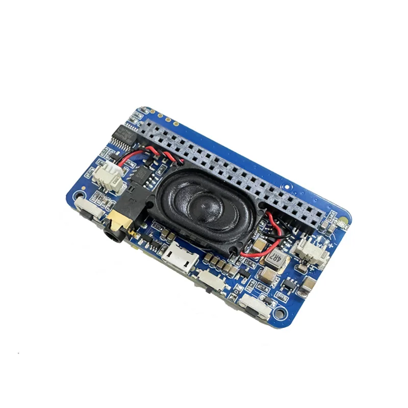 Raspberry Pi Zero 2W Game Kit  - đánh giá và giá Retro Gaming With Raspberry Pi