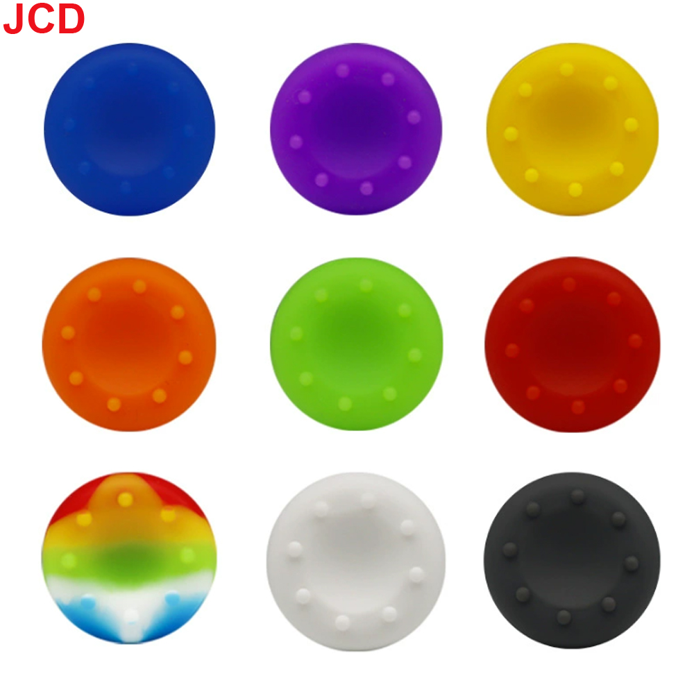 JCD 20 PCS Analog Thumb Stick  - đánh giá và giá Retro Gaming Xbox One