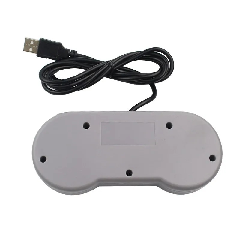USB Gamepad Retro Gaming Joyst - đánh giá và giá Retro Gaming With Raspberry Pi