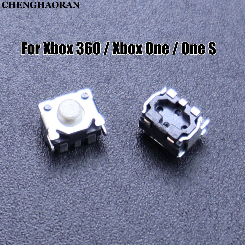 2-10PCS For Xbox One /One S/ E - đánh giá và giá Retro Gaming Xbox 360