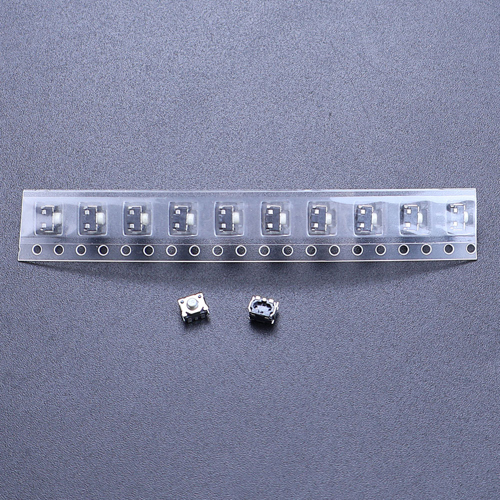 2-10PCS For Xbox One /One S/ E - đánh giá và giá Retro Gaming Xbox 360