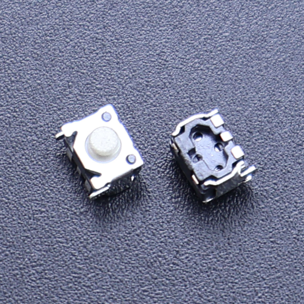 2-10PCS For Xbox One /One S/ E - đánh giá và giá Retro Gaming Xbox 360