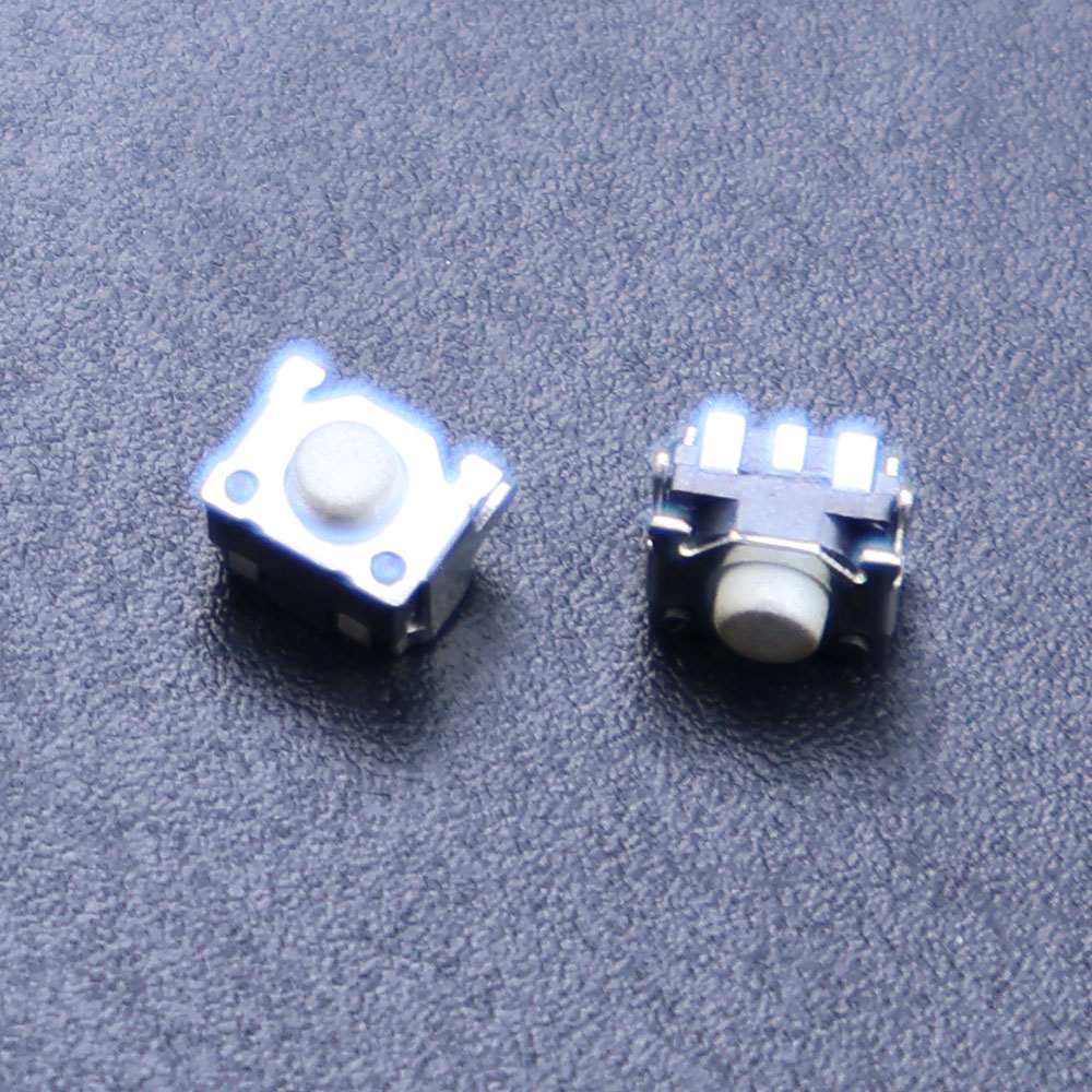 2-10PCS For Xbox One /One S/ E - đánh giá và giá Retro Gaming Xbox 360