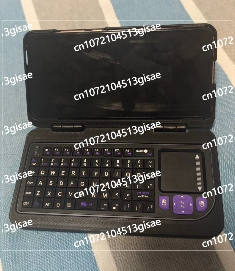 6 Inch Dual Boot Handheld PC | - đánh giá và giá Retro Gaming Handheld