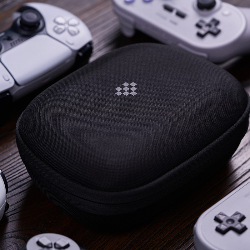 8Bitdo Cổ Điển Bộ Điều Khiển T - đánh giá và giá Retro Gaming Xbox One
