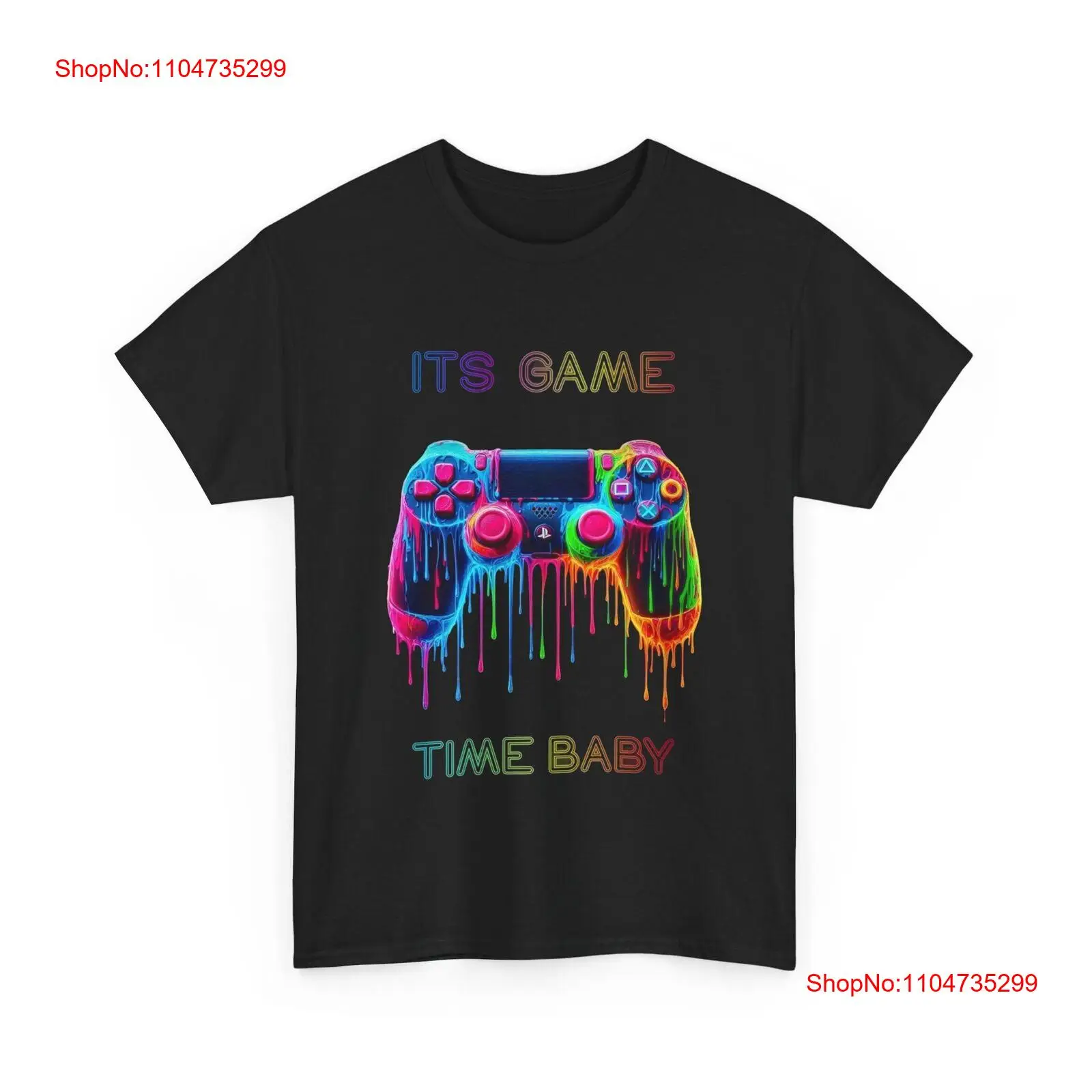 Gaming Vibes T Shirt Retro Gam - đánh giá và giá Retro Gaming Event