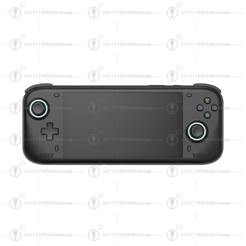 Retro Gaming Handheld Touch Sc - đánh giá và giá Retro Gaming Handheld