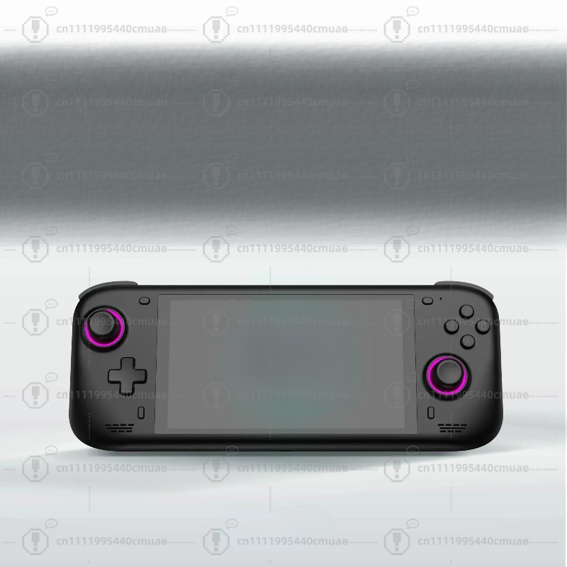 Retro Gaming Handheld Touch Sc - đánh giá và giá Retro Gaming Handheld