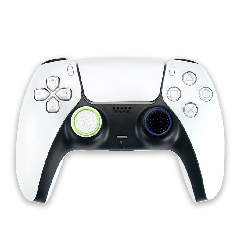 New 4Pcs Silicone Thumb Stick  - đánh giá và giá Retro Gaming Xbox One