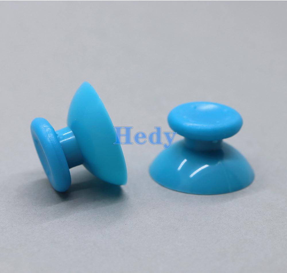 4PCS 3D Analog Joystick Replac - đánh giá và giá Retro Gaming Xbox 360