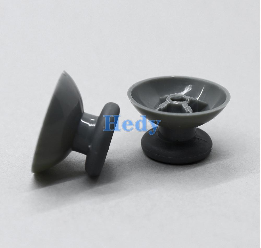 4PCS 3D Analog Joystick Replac - đánh giá và giá Retro Gaming Xbox 360