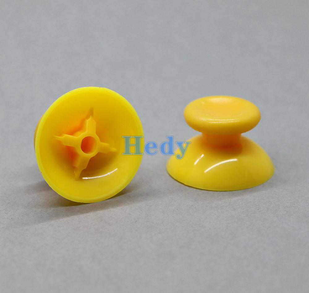 4PCS 3D Analog Joystick Replac - đánh giá và giá Retro Gaming Xbox 360