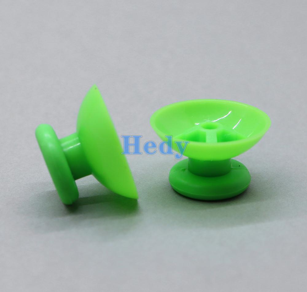 4PCS 3D Analog Joystick Replac - đánh giá và giá Retro Gaming Xbox 360