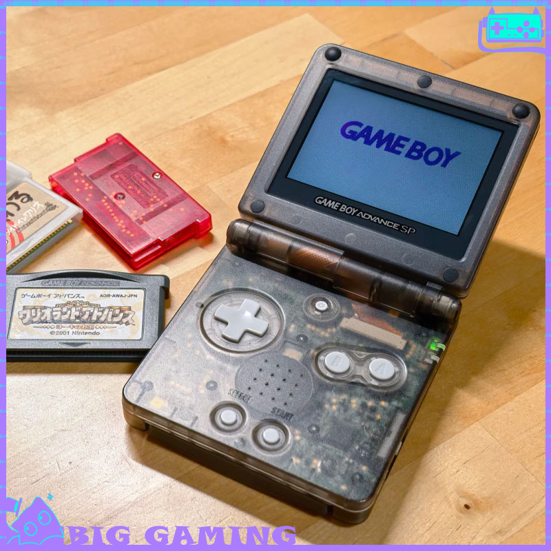 Suitable For Nintendo Game Boy - đánh giá và giá Retro Gaming Xbox One