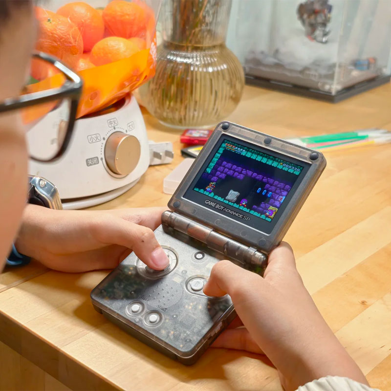 Suitable For Nintendo Game Boy - đánh giá và giá Retro Gaming Xbox One