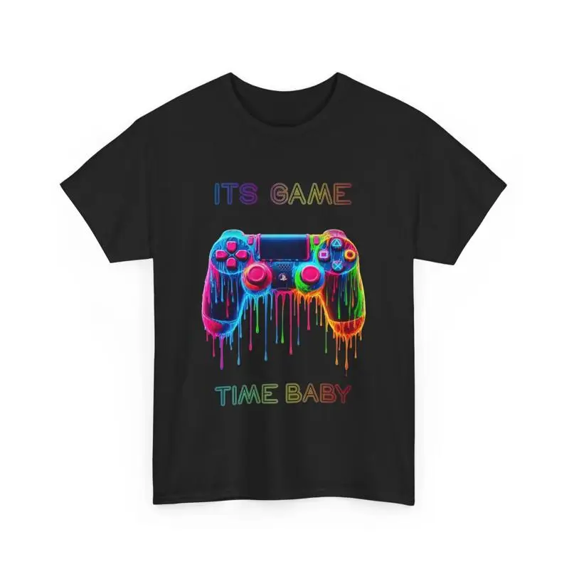 Gaming Vibes T Shirt Retro Gam - đánh giá và giá Retro Gaming Event