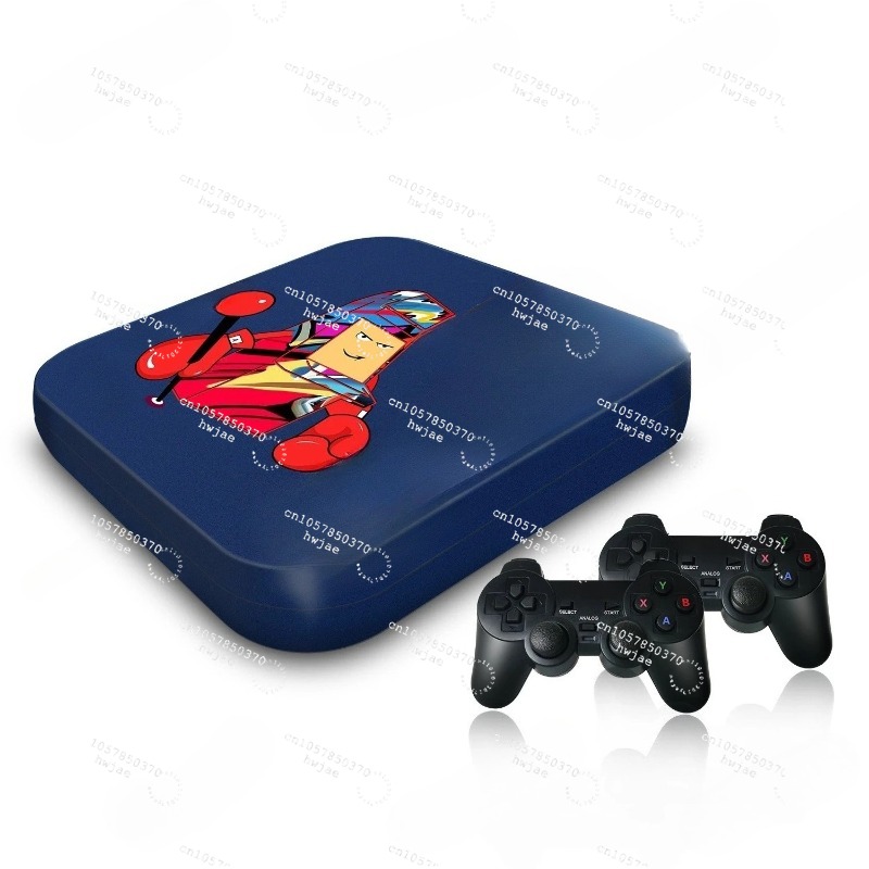 Spot Retro Game Console TV Out - đánh giá và giá Retro Gaming For Tv