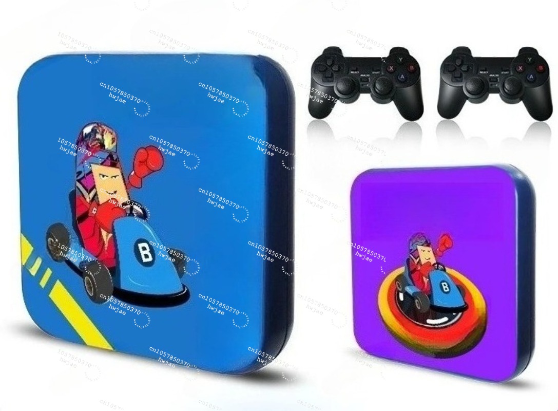 Spot Retro Game Console TV Out - đánh giá và giá Retro Gaming For Tv