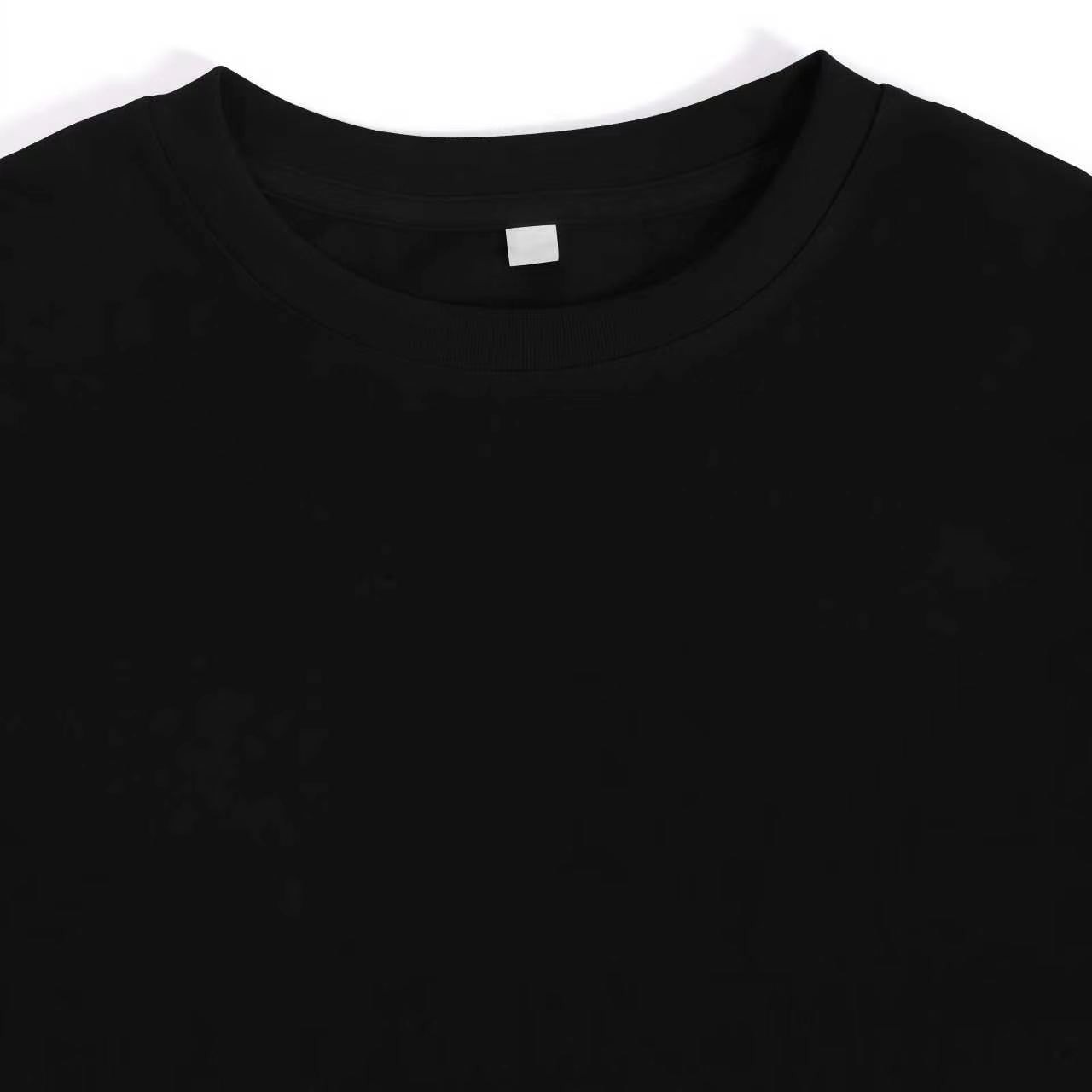 Men' Retro Gaming T-Shirt - Fu - đánh giá và giá Retro Gaming Event