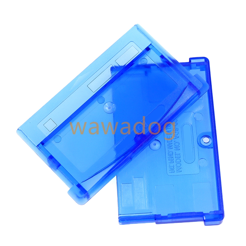 1set For GameBoy Advance Cartr - đánh giá và giá Game Boy Cartridge Holder