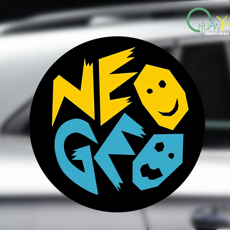Play Stickers Fashion Retro Ar - đánh giá và giá Retro Gaming Handheld