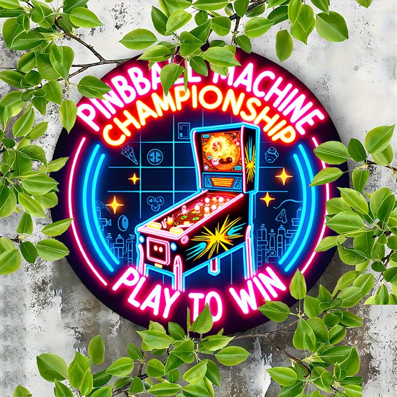 The theme is Pinball Champions - đánh giá và giá Retro Gaming Event