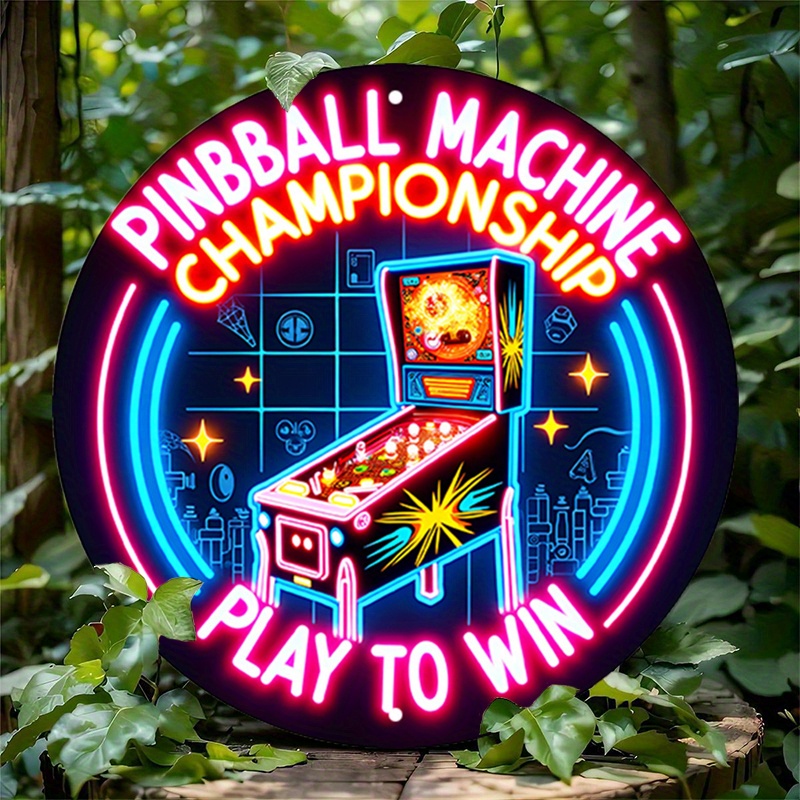 The theme is Pinball Champions - đánh giá và giá Retro Gaming Event