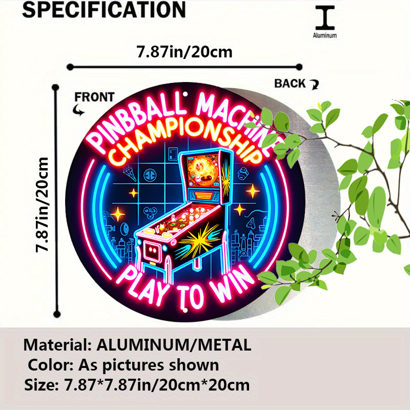 The theme is Pinball Champions - đánh giá và giá Retro Gaming Event
