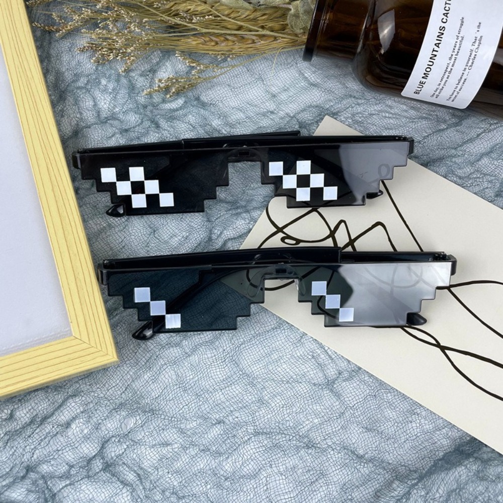1-10 Pcs Retro Pixel 8-Bit Thu - đánh giá và giá Retro Gaming Event