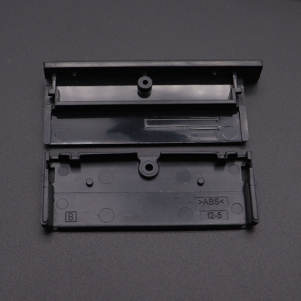 1PCS Used Dust Cover Plug For  - đánh giá và giá Game Boy Cartridge Holder