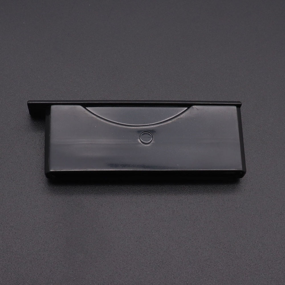 1PCS Used Dust Cover Plug For  - đánh giá và giá Game Boy Cartridge Holder