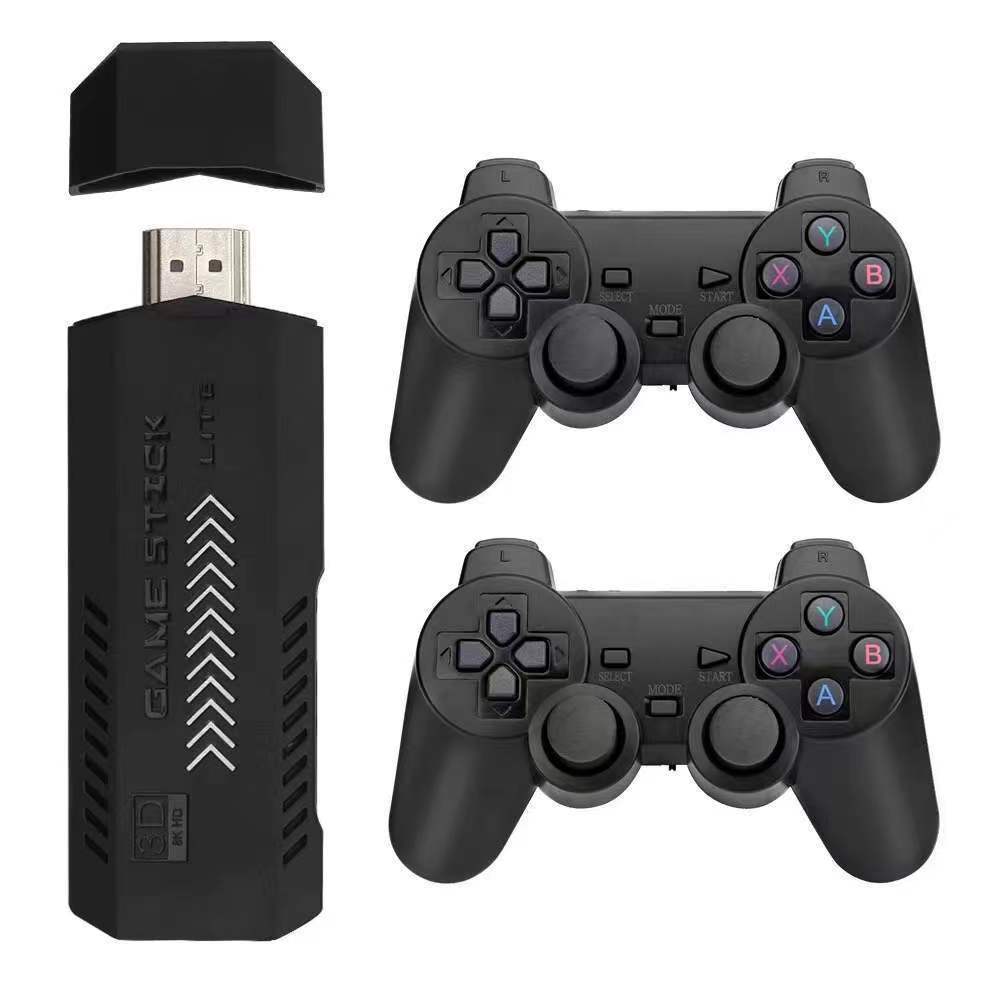 X2 Retro Video Game Console 2. - đánh giá và giá Retro Gaming For Tv
