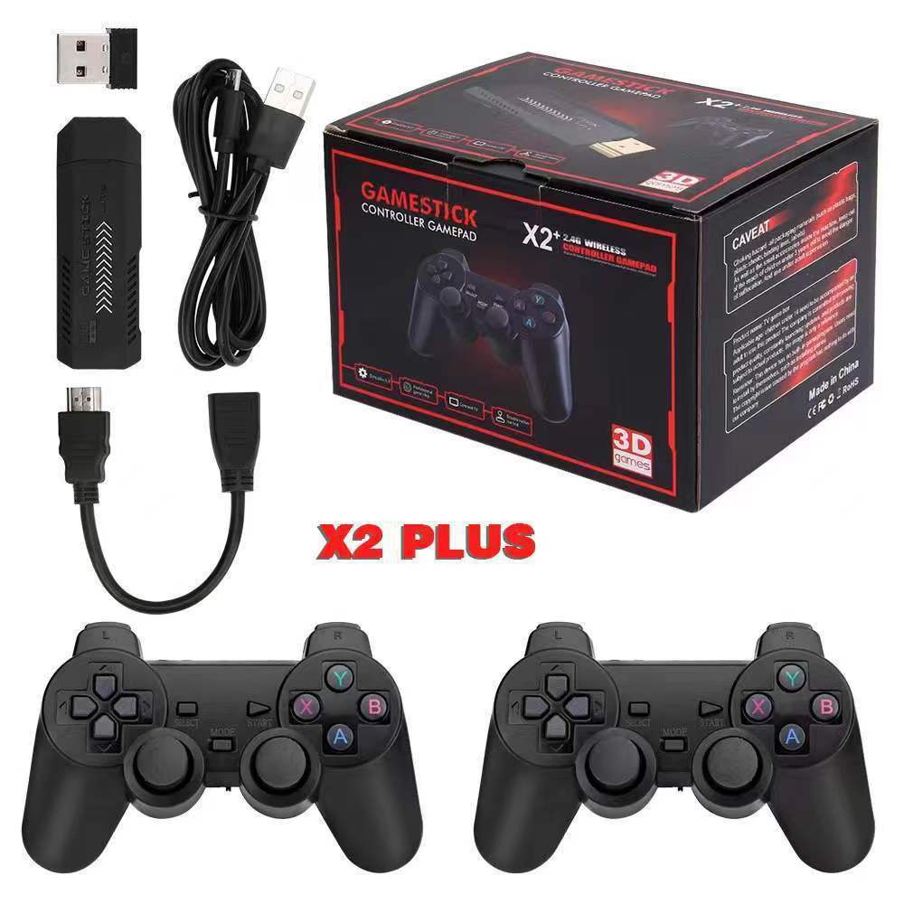 X2 Retro Video Game Console 2. - đánh giá và giá Retro Gaming For Tv