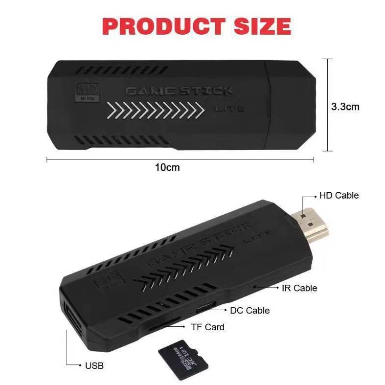 X2 Retro Video Game Console 2. - đánh giá và giá Retro Gaming For Tv