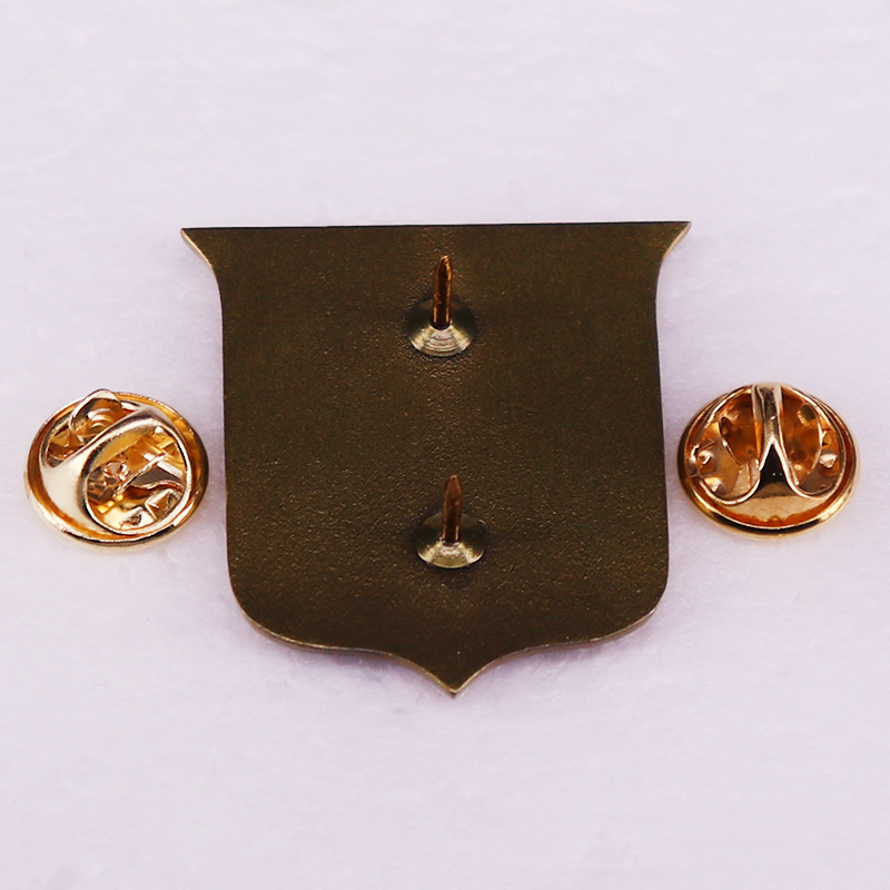 Zeldas Game Box Enamel Pin  Re - đánh giá và giá Retro Gaming Zelda