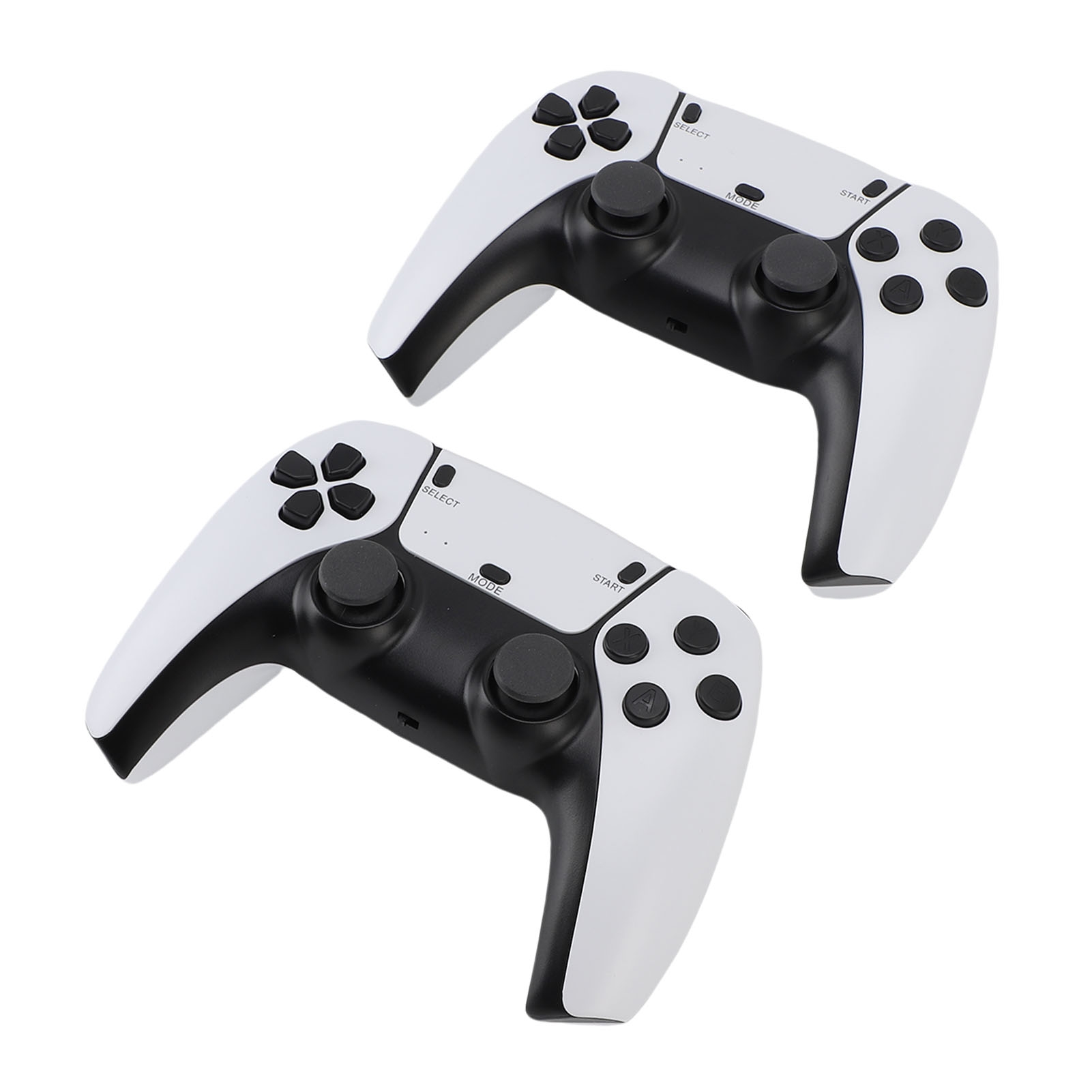 M15 Retro Game Console Stick N - đánh giá và giá Retro Gaming For Tv
